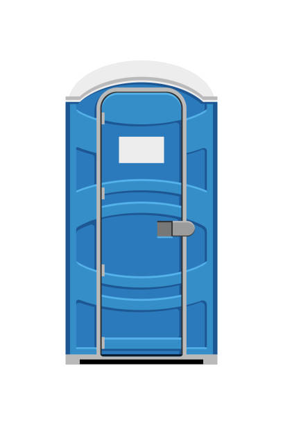 Best Eco-Friendly Portable Toilets  in Ofallon, MO